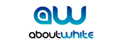 About White