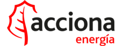 Acciona Energía