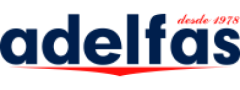 Adelfas Energía