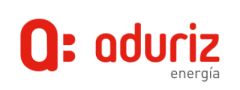 Aduriz Energía