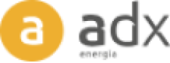 ADX Energía
