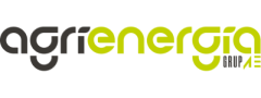 Agrienergía