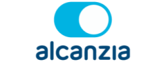 Alcanzia