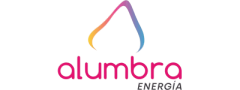 Alumbra Energía