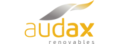 Audax Renovables