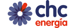CHC Energía