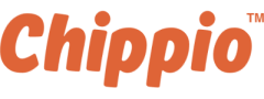 Chippio