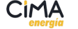 logo cima-energia