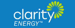 Clarity Energy