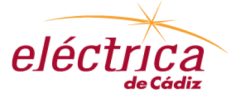 Comercializadora Eléctrica de Cádiz