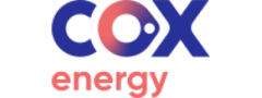 Cox Energy