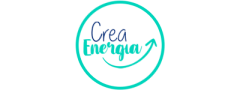 Crea Energía