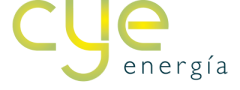 Cye Energía