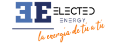 Elected Energy