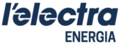 Electra Caldense