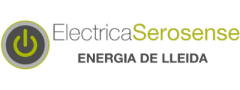 Eléctrica Serosense