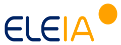Eleia Energía