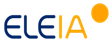 logo eleia-energia