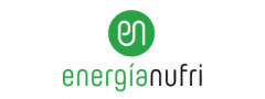 Energía Nufri