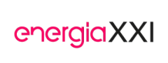 Energía XXI