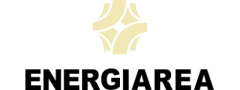 Energiarea
