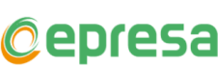 Epresa Energía