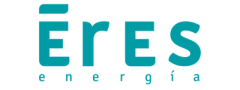 Eres Energía