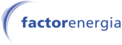 Factor Energía