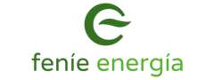Feníe Energía
