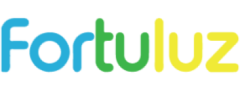 Fortuluz