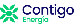 Contigo Energía