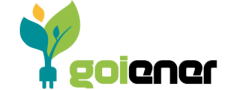 Goiener