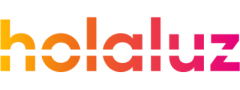 Holaluz