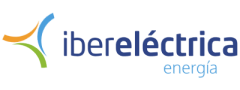 Ibereléctrica