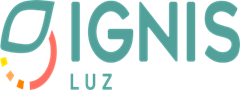 IGNIS Luz