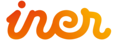 Iner Energía