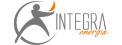 Integra Energía