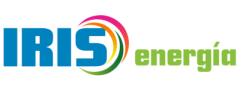 Iris Energía