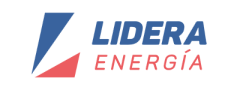Lidera Energía