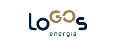 Logos Energía