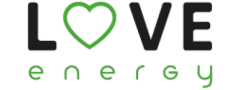 Love Energy