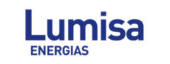 Lumisa Energías