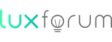 logo lux-forum