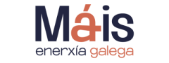 Máis Enerxía Galega