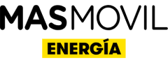Másmóvil Energía
