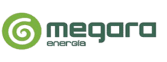 Megara Energía