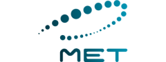MET Energía