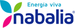 Nabalia Energía