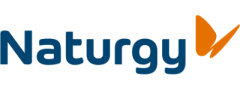 Naturgy
