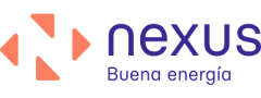 Nexus Energía